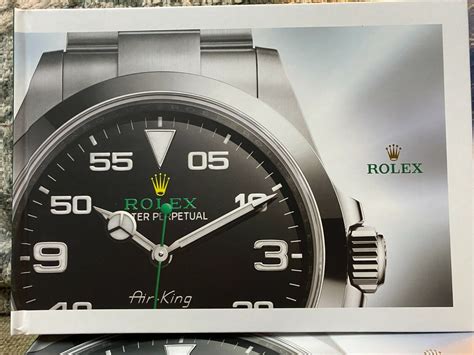 rolex cheap brand|rolex catalogue.